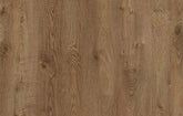 AGT Effect Atlas PRK913 Laminate 8mm Thick 16.99 SQ M